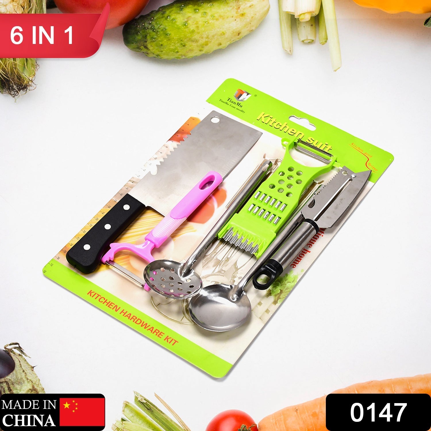 01_5e0f368d-7610-412b-bb39-4d3698de1b17 0147 6pc Kitchen knife set DeoDap