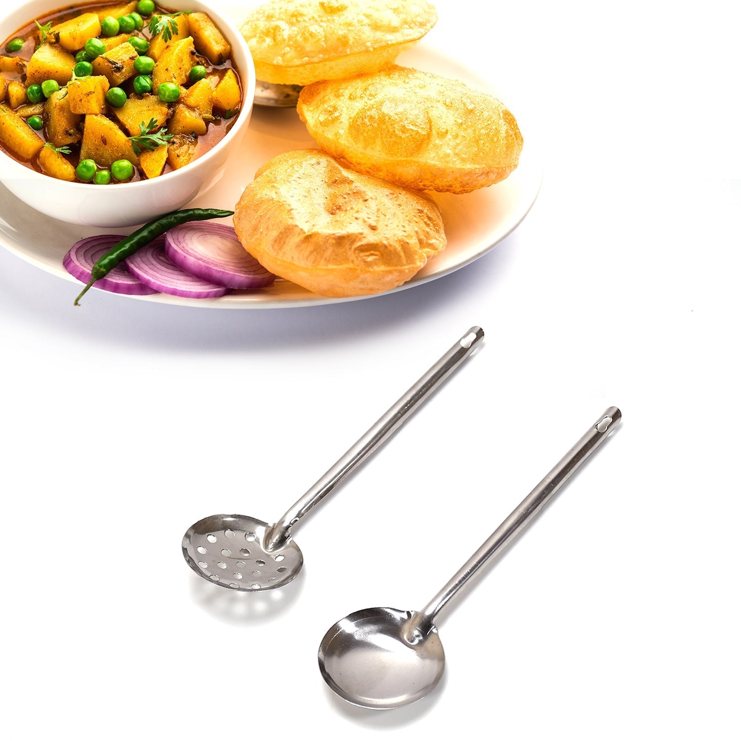 02_2570fac3-6bdc-42f4-91bd-bf38bfb09f1b 0147 6pc Kitchen knife set DeoDap