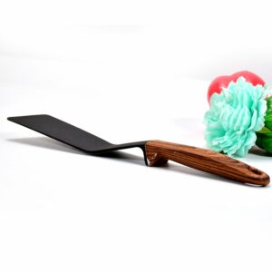 0182 tylish Kitchen Tool