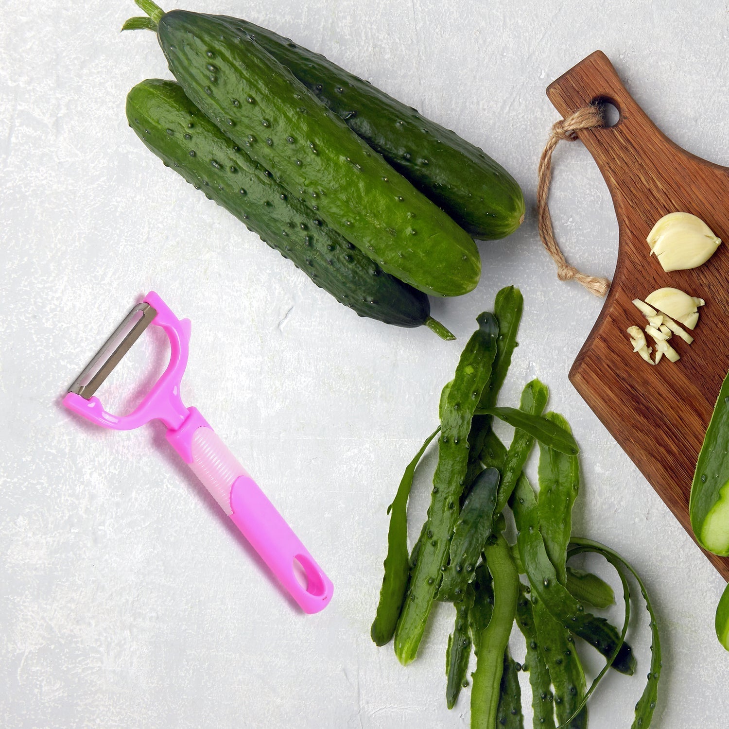 04_d823254e-c7a3-4471-8e76-099b0afd121c 0147 6pc Kitchen knife set DeoDap