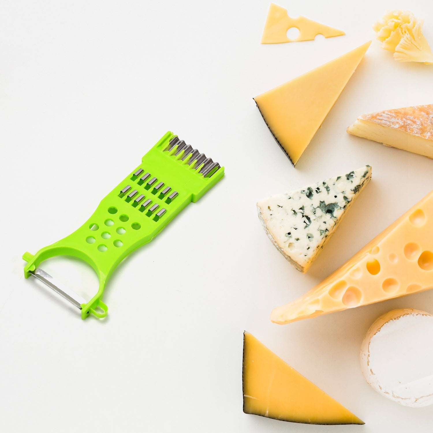 05_9cd2d33b-59e4-48a9-974e-c7facf7c7cd2 0147 6pc Kitchen knife set DeoDap