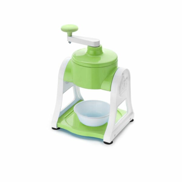 0130A Ice Gola Maker Ice Snow Maker Machine