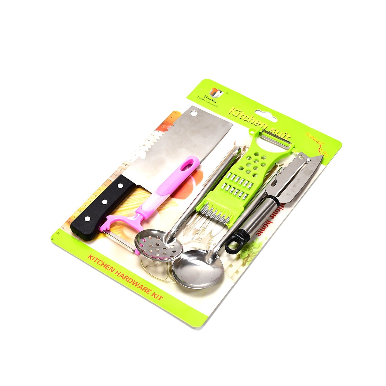 07_982535e5-63e1-48e0-989b-548272274fc1 0147 6pc Kitchen knife set DeoDap