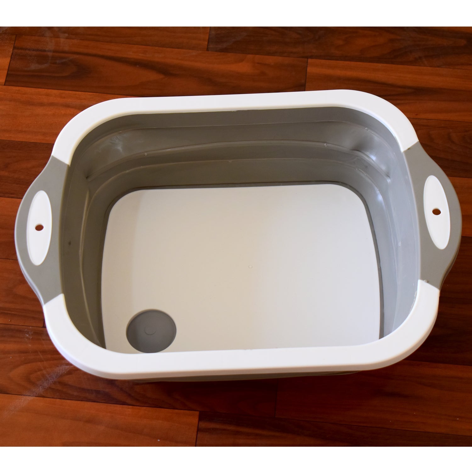 16_99d3e69f-3367-450a-9586-0998f7a167cb 0098A Collapsible Cutting Board with Dish Tub Basket DeoDap