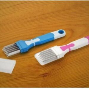 124 Vegetable Negi Cutter Your Brand