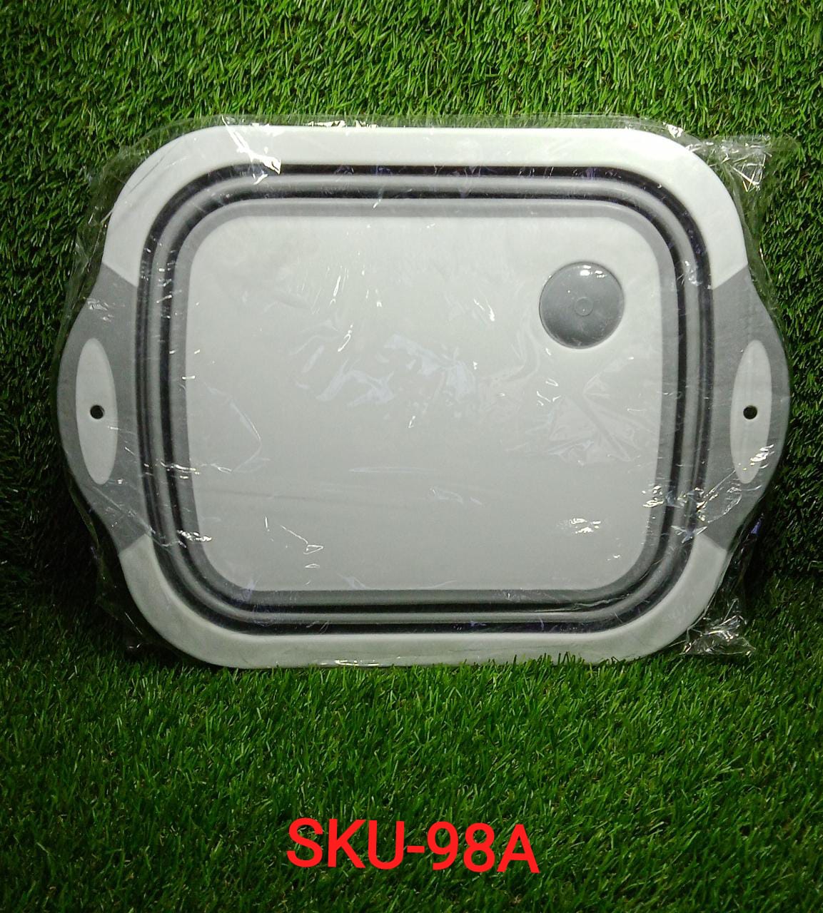 a5822f18-ffc1-46c6-bf77-655b7dea0bd3 0098A Collapsible Cutting Board with Dish Tub Basket DeoDap