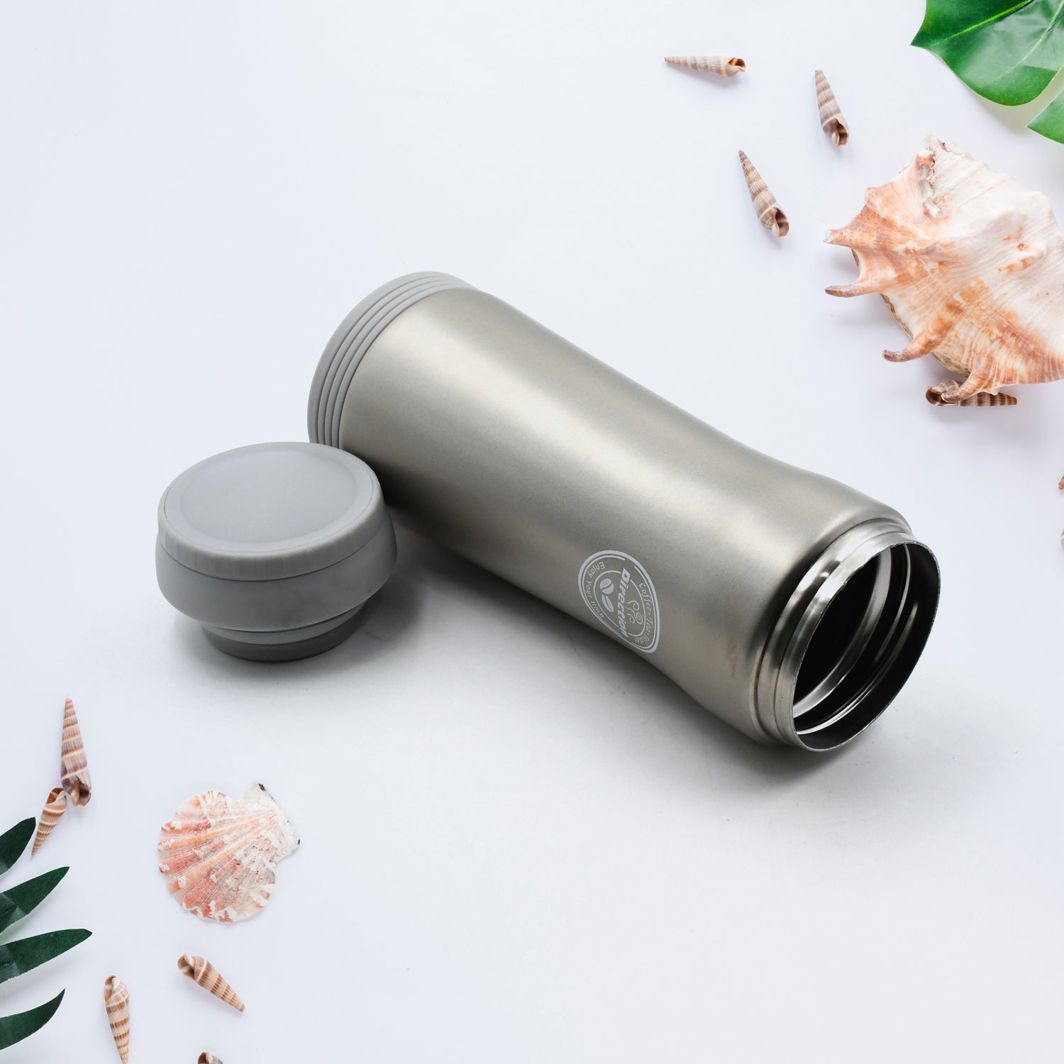 02_0e305346-34fc-40df-b16f-e15d0c6667ba