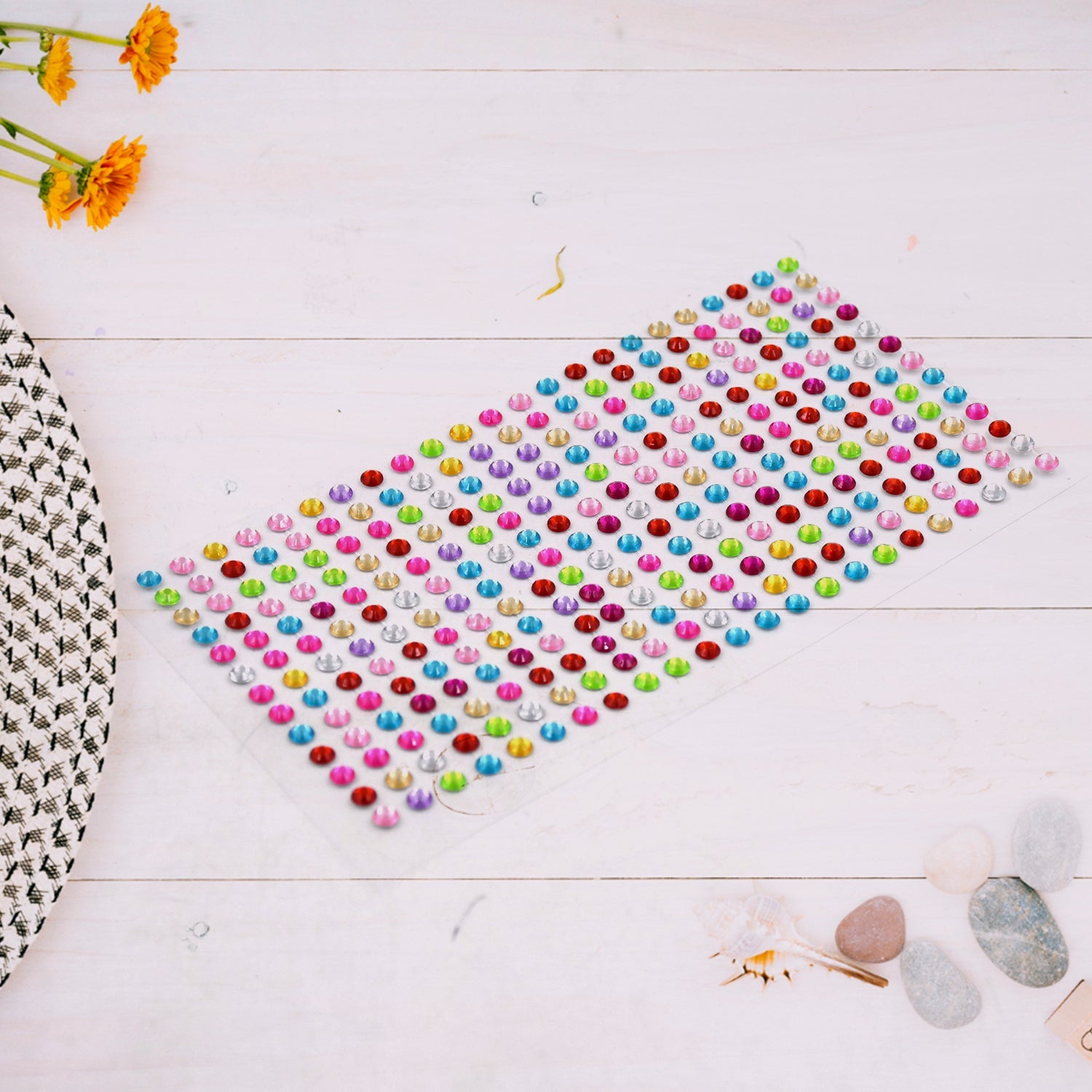 03_4780266a-3920-4123-8d95-05d827356d8f