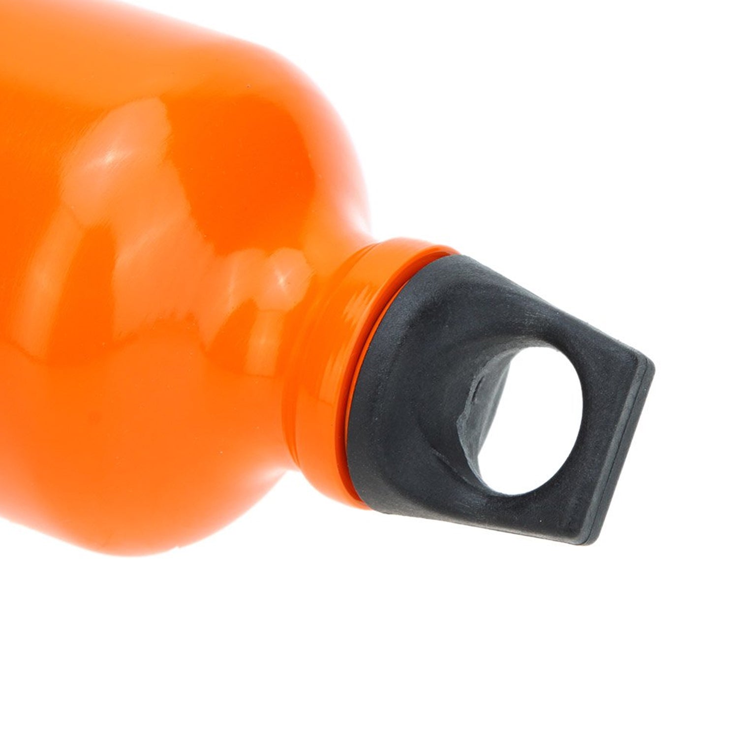 03_dd2b7814-fb05-4eb8-af21-fe2175e3f673