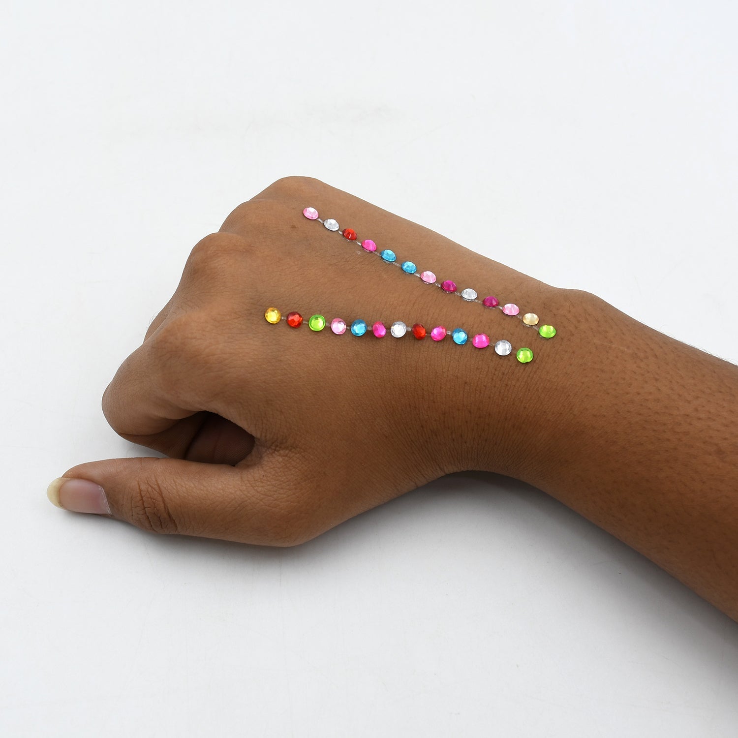 04_59b09294-2108-4fa2-ae80-42978c1391e7