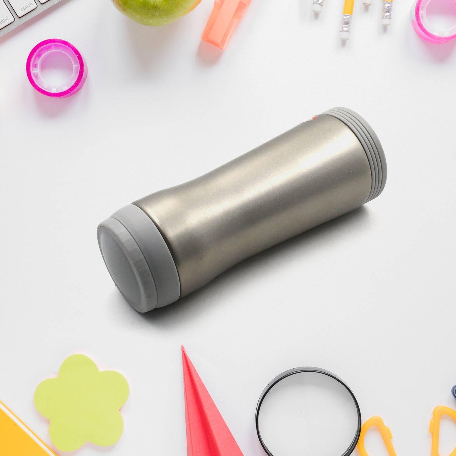 04_958eb039-823d-4f2c-b7f3-9be5bd1d352b