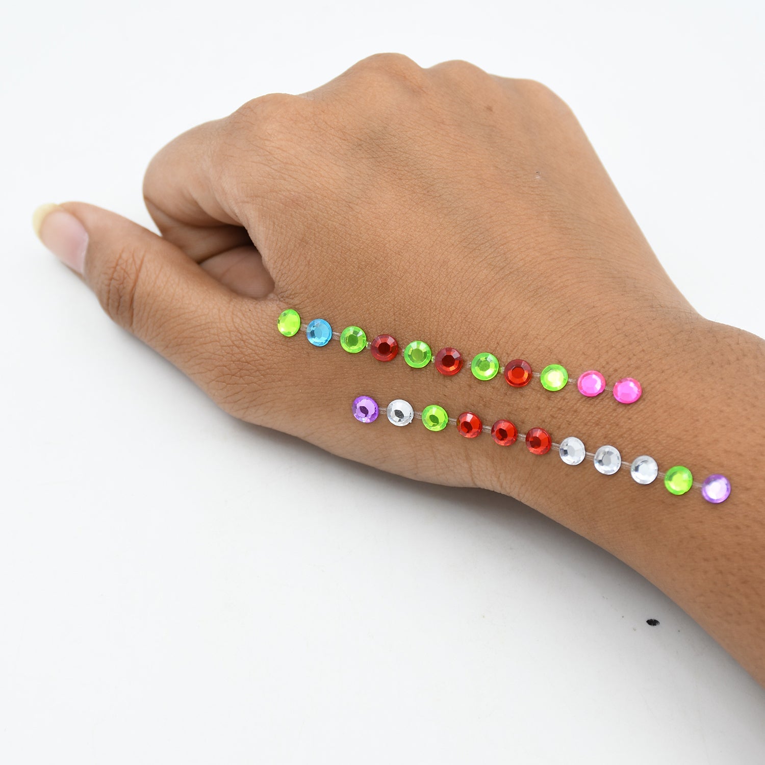 04_dd5ffc28-1728-43ab-9c88-dd3808f77e6e