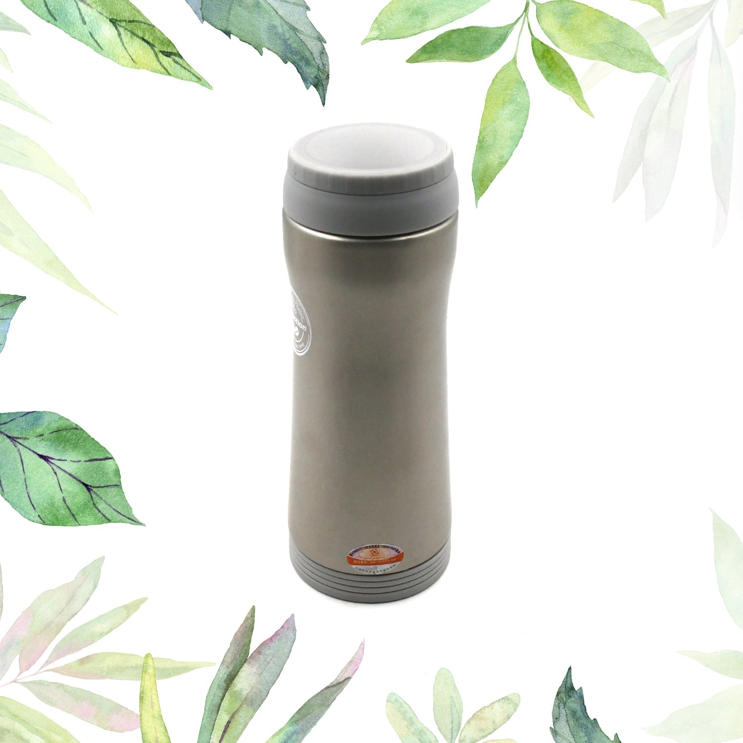 05_663e338a-1963-4f3d-b1ce-88e7778b2059