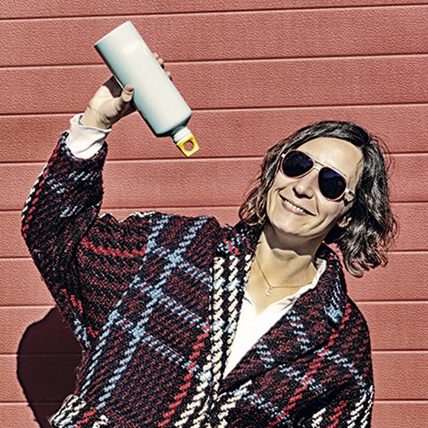 05_a912a67b-78b5-4f2a-8563-926673697788