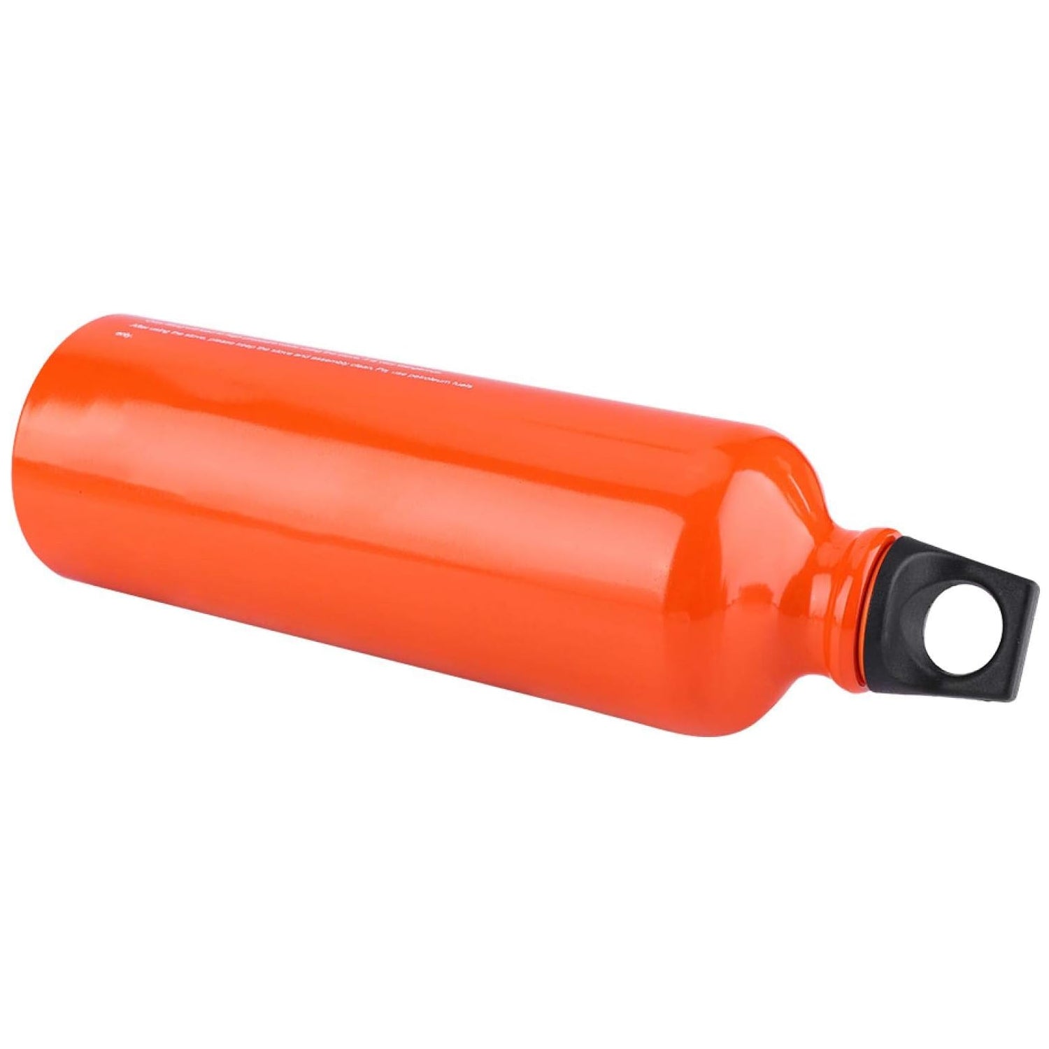 06_3a0a0c73-c5e2-40d5-8bd8-3ac75c62905d