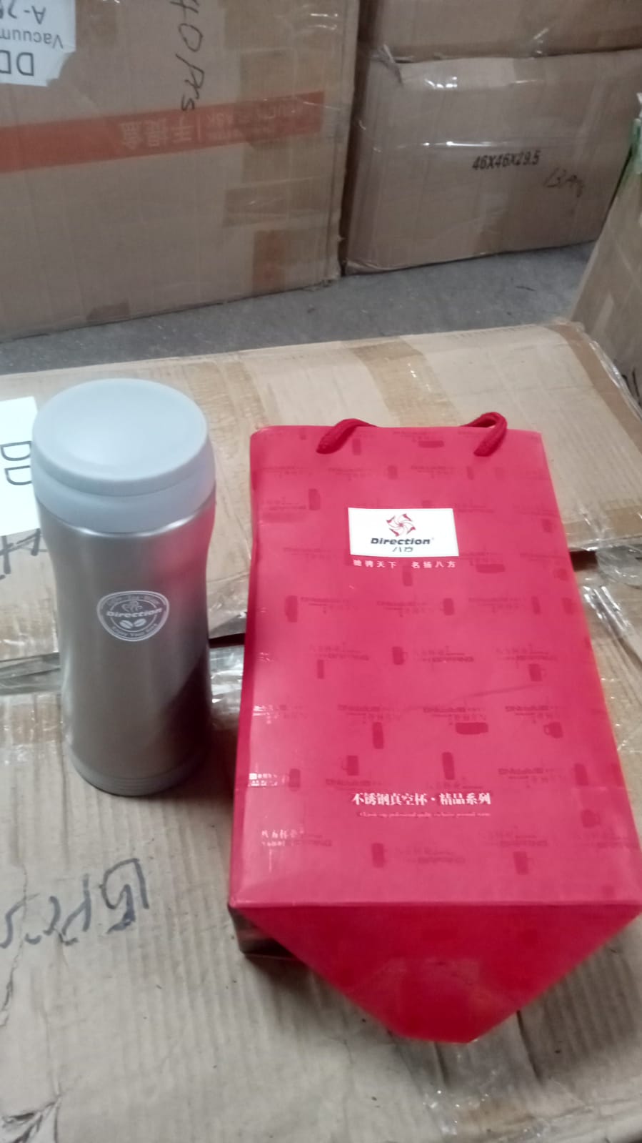 0fcea032-6736-4403-ba28-15443421ab76_8aaedb47-a911-4793-8fb2-a377f76b0d45