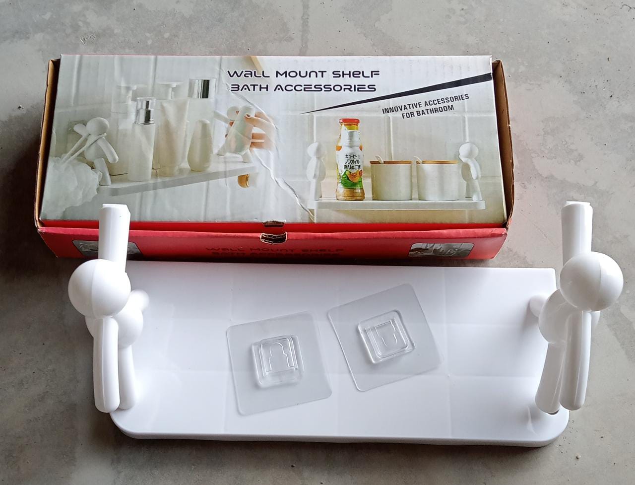 2bd1fc97-6427-46f5-8798-c73e87fd3582_ec40c7aa-f911-4473-aa6b-7aedf4d84906