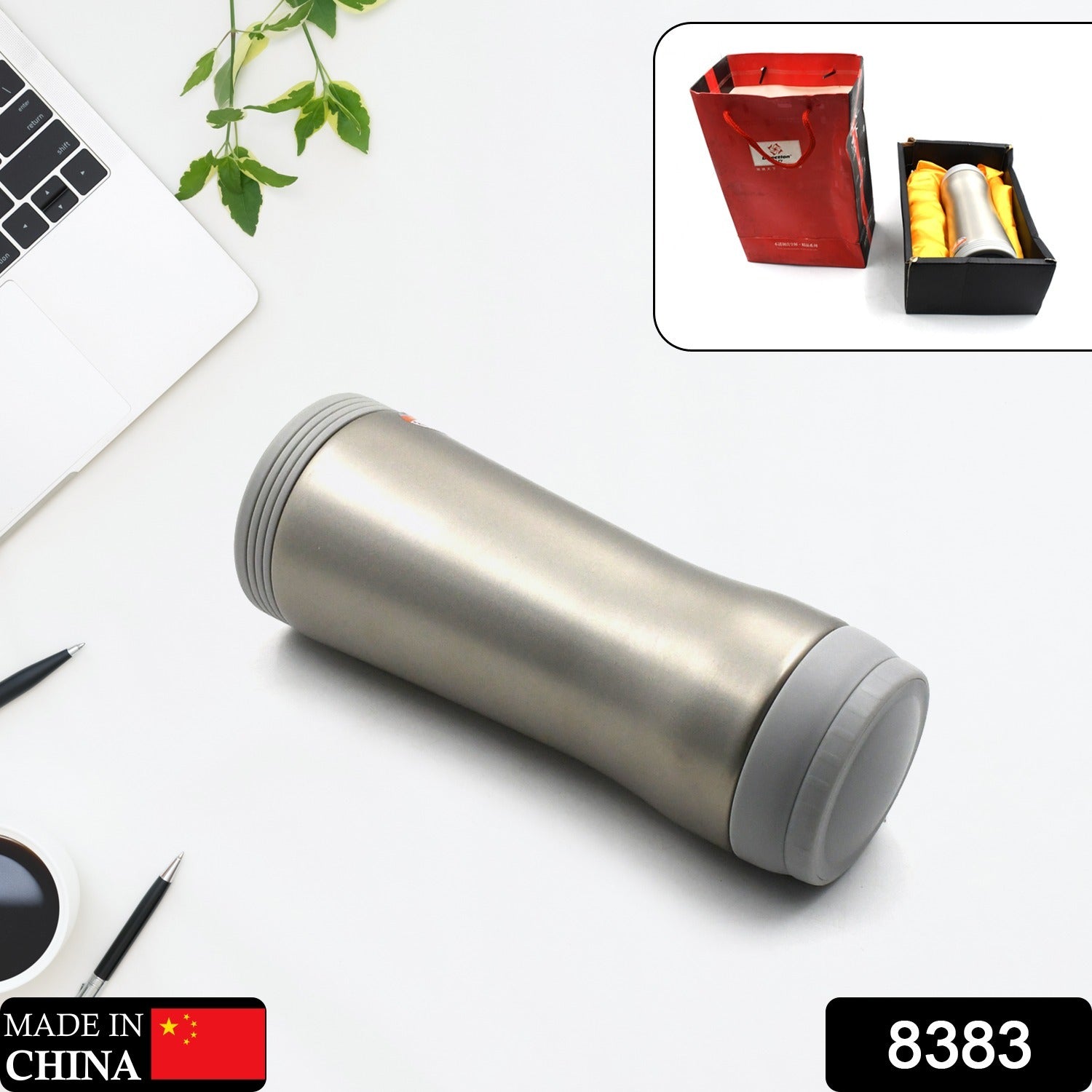 436f71d1-2375-468b-8967-1946a2185329_387740b4-c6dc-461b-a12d-f08168c551cb