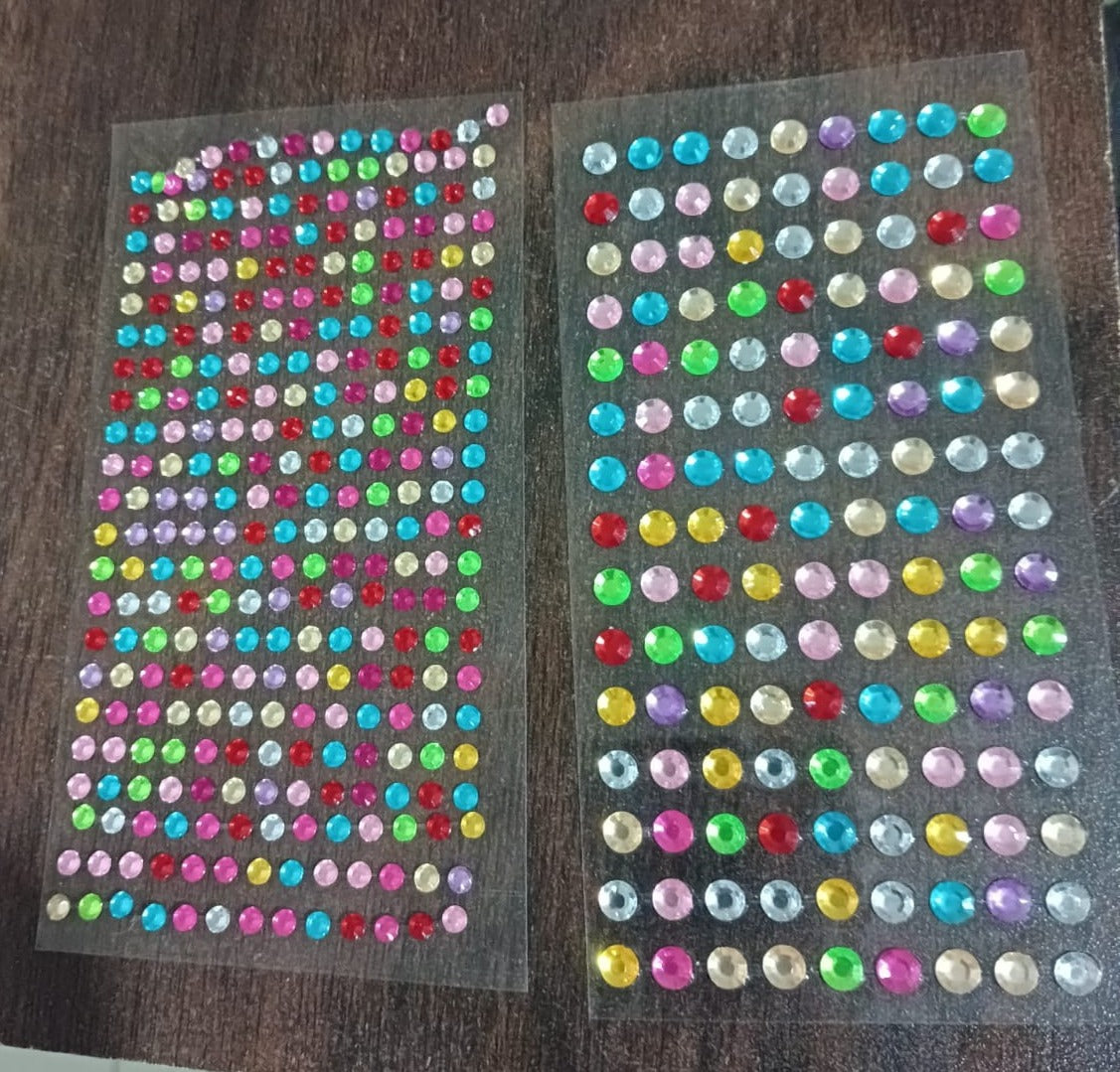 a4617b9a-d7c7-4b68-bcae-2a67a6becf7a_03dc0bf2-95c6-4813-bcac-1317aa15b7cc