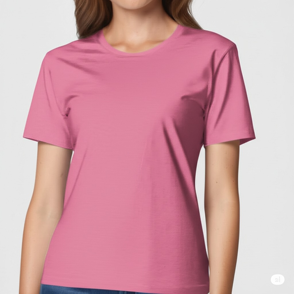 Generated Image July 30, 2025 - 10_28PM